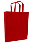 RED 185