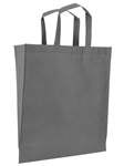 GREY 429