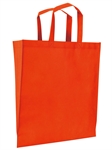 ORANGE 165