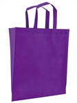 PURPLE 2612