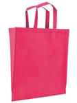 HOT PINK 213
