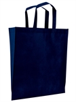 NAVY 289