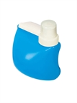 WRIST DRINK BOTTLE