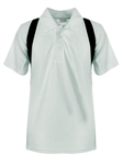 EXCEL LADIES POLO