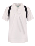 WHITE/NAVY