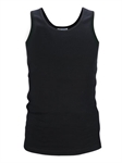 URBAN TANK