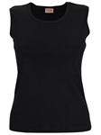 CANDY SINGLET
