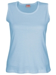 POWDER BLUE