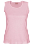 PALE PINK