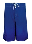 ROYAL 2945
