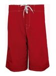 RED 200