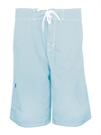 POWDER BLUE 277