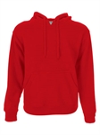 RED 200