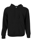 THERMO JUNIOR HOODIE