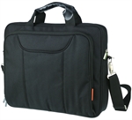 SLIPSTEAM LAPTOP SATCHEL