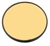 GOLDENROD