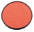 TANGERINE