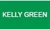 KELLY GREEN