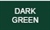 DARK GREEN 3435