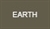 EARTH 451