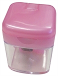 MC0004