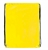 CUSTOM COLOURS