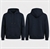 DARK NAVY 296
