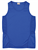 ROYAL 287