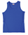 ROYAL 287