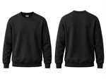 THERMO SWEATSHIRT