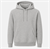 DARK GREY MARLE 422